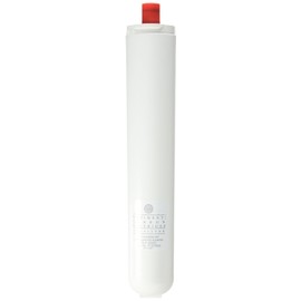 Water Factory Systems 47-55706G2 Whole House Replacement Filter Cartridge