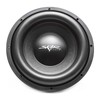 Skar Audio SDR-12 D4 12" 1200 Watt Max Power Dual