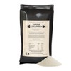 Supreme Collagen Type 1 & 3 Powder 250g Pouch |