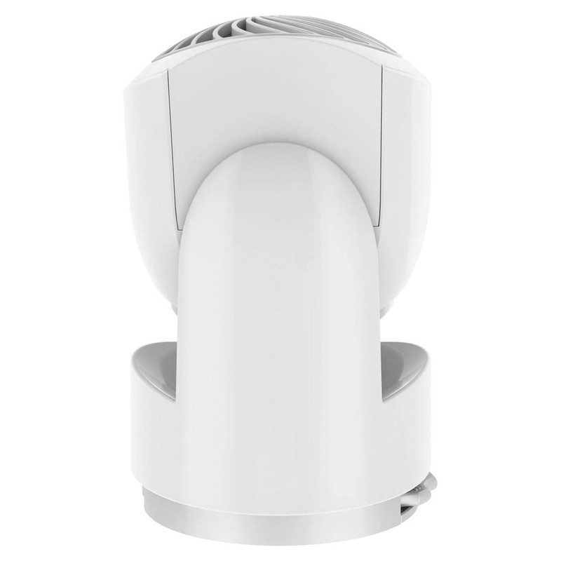 Vornado Flippi V6 Personal Air Circulator Fan White