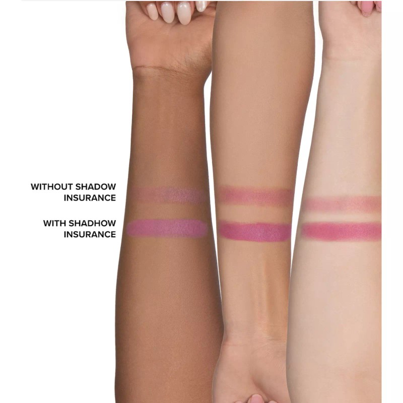 Too Faced Shadow Insurance Eye Shadow Primer Retail $27