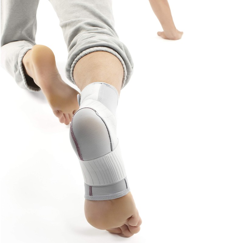 Push Hosenträger Care Knöchelbandage Gr. 2