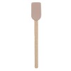 RIG-TIG Easy Praline Spatula, Wood