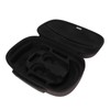 VR Handle Carrying Case Soft Interior Shockproof Portable VR Hard