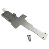 chain saw handle fuel tank guard for 044 Ms440 046