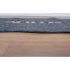 Windecood Entrance Mat, Kitchen Mat, Anti-Slip, Indoor/Outdoor, Mud Removal, Water