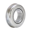 DURA-LIFT 1" ID 2" OD Garage Door Torsion Spring Bearing