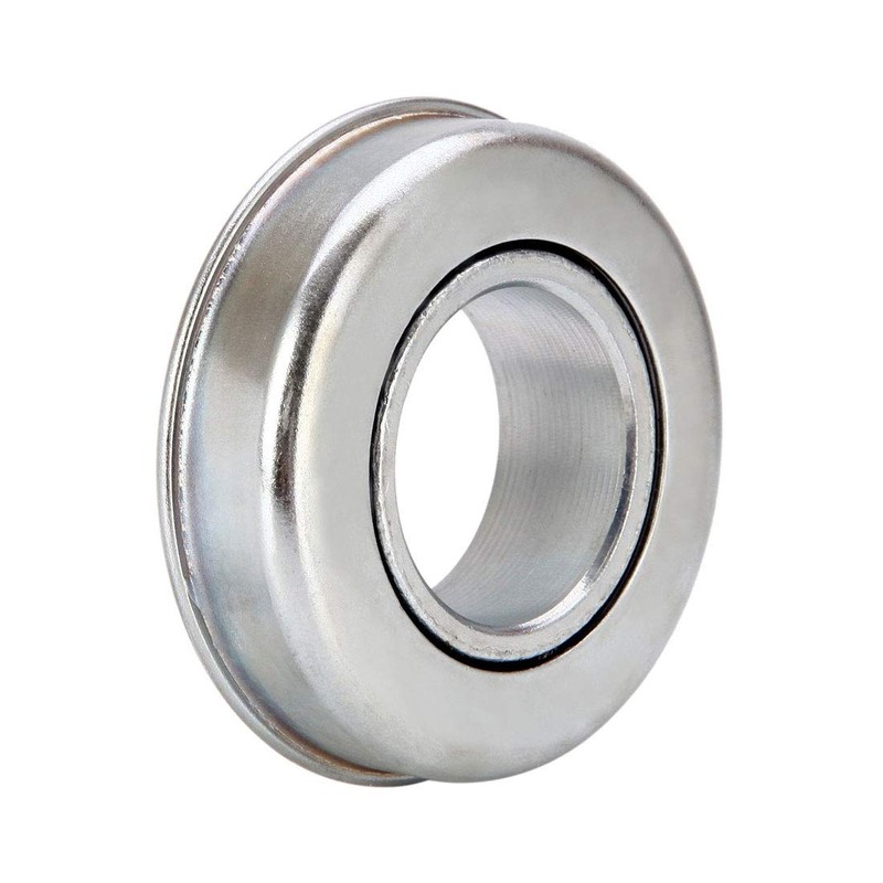 DURA-LIFT 1" ID 2" OD Garage Door Torsion Spring Bearing