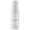 Naturium Azelaic Acid Emulsion 10% Plus Bioactive Complex & Niacinamide,