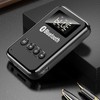 2in 1 Bluetooth 5.0 Transmitter Receiver Wireless Audio Adapter Car