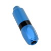 Alloy Rotary Tattoo Pen Professional Salon Ergonomic RCA Tattoo Motor