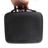 Hermitshell Hard Travel Case Fits DEWALT DCL043 20V MAX Jobsite