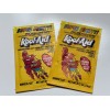 Kool-Aid Vintage 90s Kool-Aid Super Fruity Incrediberry Flavor Packet NOS