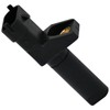Engine Crank Crankshaft Position Sensor Compatible with C230 C280 C300