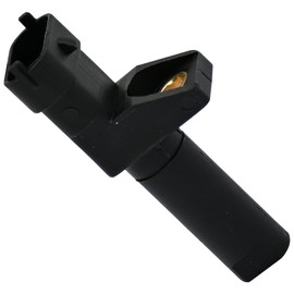 Engine Crank Crankshaft Position Sensor Compatible with C230 C280 C300 E280 E320 E350 Grand Cherokee Sprinter 2500 3500 2.1L 2.5L 3.0L 3.5L 3.7L 4.6L 5.0L 5.5L 2005-2015 0041538728