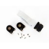Whadda WPI408, Prototyping & Programming Maker Kits, Various