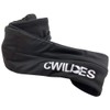 Trust Contact Running Pouch, Waist Pouch, Running Belt, Waist Bag,