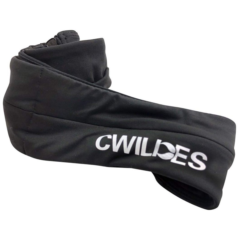 Trust Contact Running Pouch, Waist Pouch, Running Belt, Waist Bag,