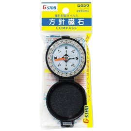 kutuwa Policy Magnet DC103 Oil Shield Type