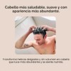 Hims Thick Fix Champú y acondicionador Set para hombres Engrosamiento,