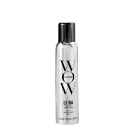 Color Wow Extra Mist-ical Shine Spray 5 oz