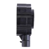 car-radio-mall 1PCS New Throttle Position Sensor Fit for Williams Controls