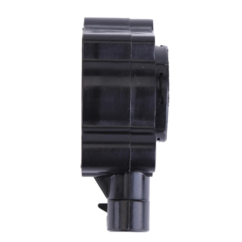 car-radio-mall 1PCS New Throttle Position Sensor Fit for Williams Controls