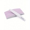 Professional Nail Files, Double Sided Emery Board for Nails 180/240