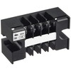 Nitto Kogyo Fixed Terminal Block (Economic Style) TBE-14