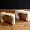 motta Napkin Holder Shell 4562191980388 