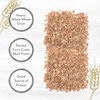 Roland Foods Pearled Italian Farro, Specialty Imported Food, 47.9 Ounce