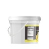 Birch & Meadow 1 gallon, Lemon Instant Pudding, Bulk Size,