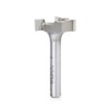 Amana Tool 45522 Carbide Tipped 1 Dia x 1/4 CH