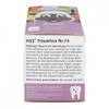 H&S Organic Baby and Children's Tea Tr umfein Filter Bag,