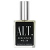 ALT Fragrances Executive No. 26 EDP 60ML Inspired by Aventus