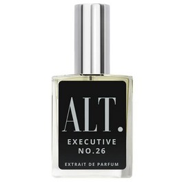 ALT Fragrances Executive No. 26 EDP 60ML Inspired by Aventus Extrait De Parfum
