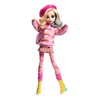 Mattel Monster High | Muñeca Articulada de Enid Sinclair |