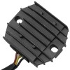 For Yamaha Regulator Rectifier for Yamaha YFZ450 YFZ 450 2004