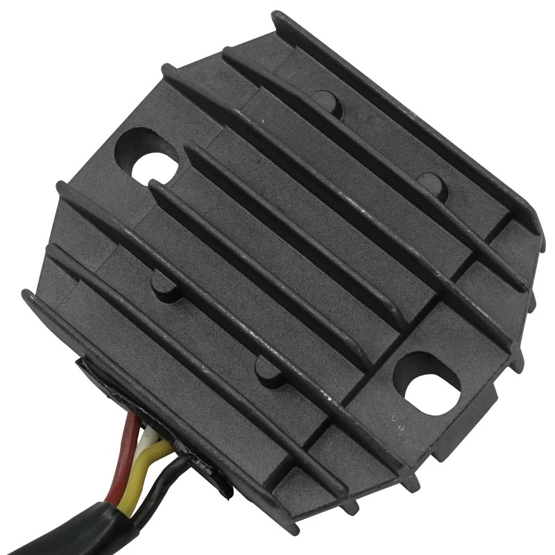 For Yamaha Regulator Rectifier for Yamaha YFZ450 YFZ 450 2004