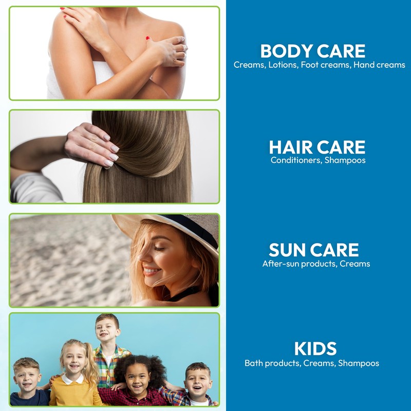 Sodium Lactate 60% (Sodium Lactate 60%) - 100 g (Bottle