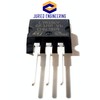 Juried Engineering STMicroelectronics L7815CV L7815 7815 Voltage Regulator IC Linear