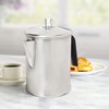 Primula 9 Cup Coffee Percolator