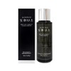 [Home Shopping Latest Award] TG Dominas First Toning Essence 70ml / [홈쇼핑 최신상] TG 도미나스 퍼스트 토닝 에센스 70ml