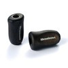 Mega Bath (Megabass) Megabass Hyper Cork Knob (megabasuhaipa-korukunobu) 16612
