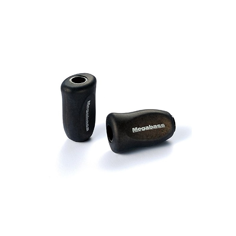 Mega Bath (Megabass) Megabass Hyper Cork Knob (megabasuhaipa-korukunobu) 16612