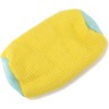 (2024 Industry New Shoe Laundry Net) Shoe Cleaning Net for