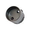 XQSMWF Fuel Pump Camshaft Follower Compatible with Kia Optima 2011-2018