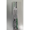 Panasonic Personal Fax For Plain Paper Fax Ink Film Panasonic