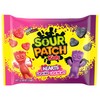 SOUR PATCH KIDS Soft & Chewy Love Me, Love Me