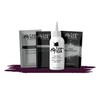 Splat Violet Vibes Double Lift Permanent Hair Dye Kit, 1